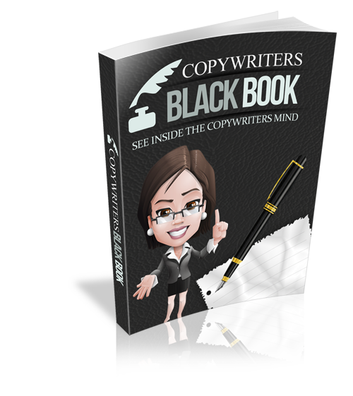 copywriters black book