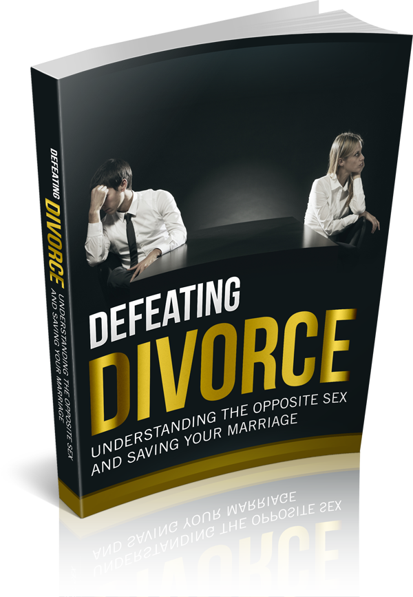 defeating divorce