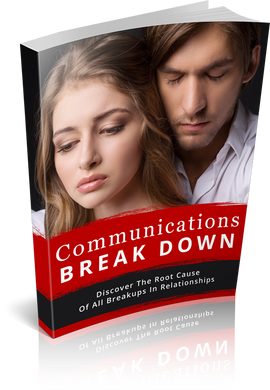 communications break down