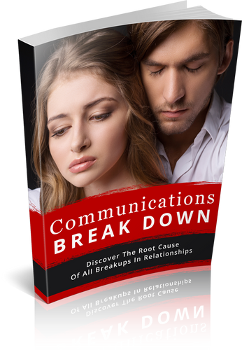 communications break down