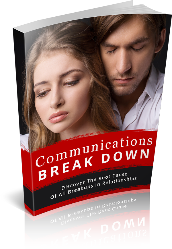 communications break down