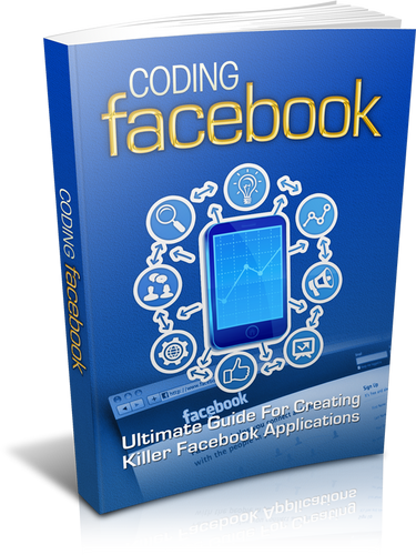 coding facebook