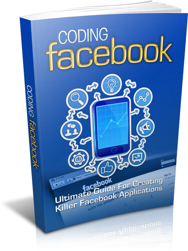 coding facebook