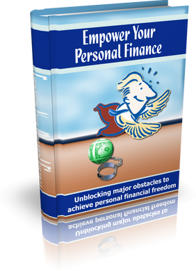 empower your personal finance