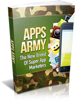 apps army