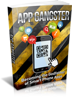 app gangster